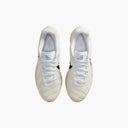 Nike Ja 3 Sound Check Basketballschuh Oberansicht