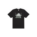 Supreme Origami Tee Black