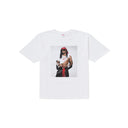 Supreme Playboi Carti Tee White