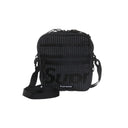 Supreme Shoulder Bag (SS24) Black
