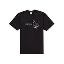 Supreme Duck Tee Black