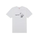 Supreme Duck Tee White