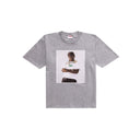 Supreme Tyler The Creator Tee Heather Grey