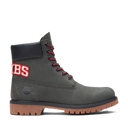 TIimberland 6 In Premium Grey