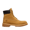 Timberland 6 Inch Premium Boot 'Wheat'