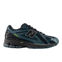 New Balance 1906R Medusa Green Black