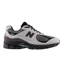 New Balance 2002R Grey Matter Castlerock