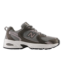 New Balance 530 Black Metalic