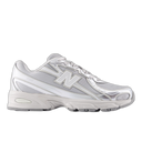 New Balance 740 Metallic Silver