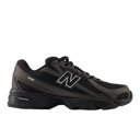 New Balance 740 Black Grey