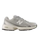 New Balance 740 Slate Grey