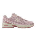 New Balance 740v2 Pink Granite