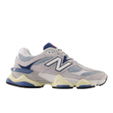 New Balance 9060 Blue Grey