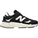 New Balance 9060 Black White