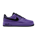 Nike Air Force 1 Low Protro Kobe Bryant x FC Barcelona Persian Violet