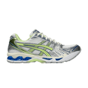 ASICS Gel-Kayano 14 Sprite
