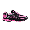 Nike Zoom Vomero 5 Pink Spell Black (Women's)