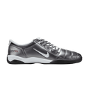 Nike Total 90 3 Light Graphite