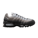 Nike Air Max 95 OG Big Bubble Blue Tint (Women's)