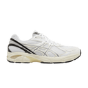 ASICS GT-2160 White Black