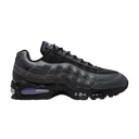 Nike Air Max 95 Racing Pack Iron Grey Wild Grape