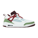 Jordan Spizike Low Chinese New Year (2024)
