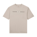 Jordan x Travis Scott T-Shirt Sail