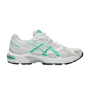 ASICS Gel-1130 White Malachite Green (Women's)