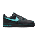 Nike Air Force 1 Low Un-Tiffany