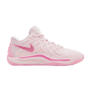 Nike KD 17 NRG Aunt Pearl