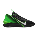 Nike GT Jump Academy Black Green Strike White