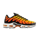 Nike Air Max Plus Sunset (2024)