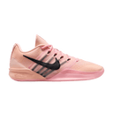 Nike Sabrina 3 Twin (Women's)
