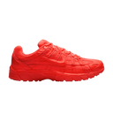 Wmns P-6000 'Bright Crimson'