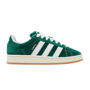 adidas Campus 00s Dark Green Cloud White