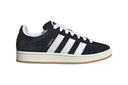 Adidas Campus 00's Core Black - klassy