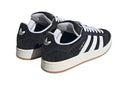 Adidas Campus 00's Core Black - klassy
