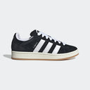 Adidas Campus 00's Core Black