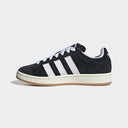 Adidas Campus 00's Core Black