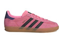 Adidas Gazelle Indoor Bliss Pink - klassy