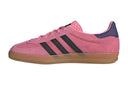 Adidas Gazelle Indoor Bliss Pink - klassy