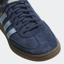 Adidas Handball Spezial Navy Gum