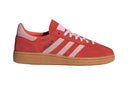 Adidas Handball Spezial bright red clear Pink - klassy
