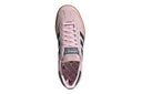 Adidas Handball Spezial clear Pink arctic Night - klassy