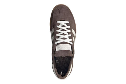 Adidas Handball Spezial Earth Strata - klassy