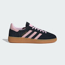 Adidas Handball Spezial Core Black Clear Pink Gum