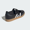 adidas Samba Jane Black White Gum (Women's)