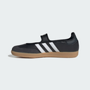 adidas Samba Jane Black White Gum (Women's)