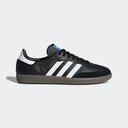 Adidas Samba OG Core Black