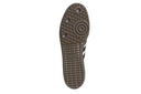 Adidas Samba OG Cloud White Core Black - klassy 5